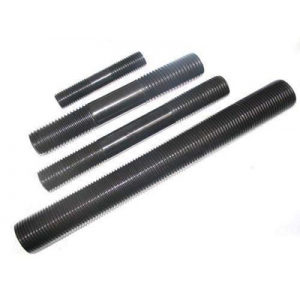 雙頭螺栓哪家好？南京錦名成五金實力供貨，售后無憂